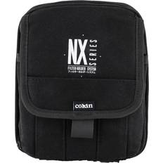 Bolsas y Organizadores de Accesorios Cokin NX Carry Case