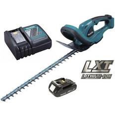 Makita duh523 Makita DUH523 LXT (1x5.0Ah)