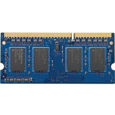 Pc3 10600 ddr3 1333mhz HP PC3-10600 1GB memory module 1 x 1 GB DDR3 1333 MHz
