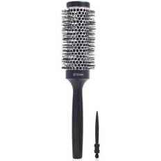 Vadeco Line Hot Curling Brush 33