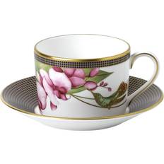 Wedgwood Hummingbird Tea Cup 22cl