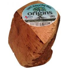 Origins Natural Root Dog Chew