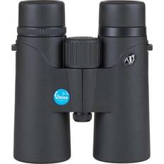 Viking Badger 8x42 Binoculars