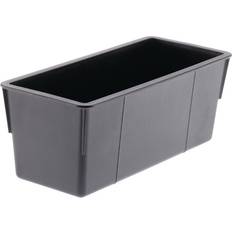 Matfer Bourgeat Exoglass Cake Mould Muffin Tray