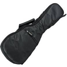 Ukulele väska Rockbag Student Line Concert Ukulele Gigbag