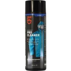 Revivex McNett GEAR AID Revivex Pro Cleaner 250 2022 Tekstilpleje