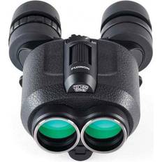 Fujifilm Fujinon TS 16x28 Binoculars