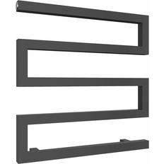 Heated Towel Rails Reina Serpe Designer Heated Towel