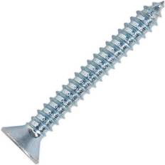 ST4838 Tapping Screw 4.8 Countersunk
