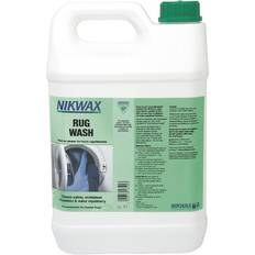 Rug Wash 5L