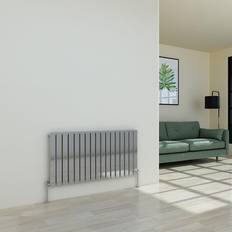 Radiators WarmeHaus Designer Small Radiator Heating