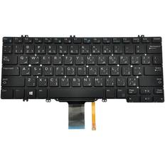 Origin Storage Kb-hnv9w N/b