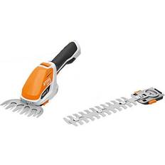 Stihl Akku Heckenscheren Stihl HSA 26 Solo