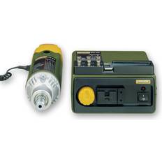 Micromot BFW 40/E Mill