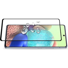 Mocolo 3D Glass Full Glue for iPhone 13 mini