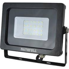 Torches Faithfull Power Plus AS5120 SMD