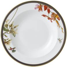 Wedgwood Assiettes creuses Wedgwood Hummingbird Assiette creuse 23cm