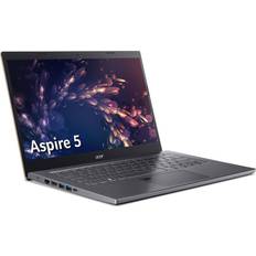 Acer Laptops Acer Aspire 5 14