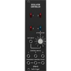 Behringer CP3A-O