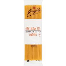 Garofalo Gluten Free Spaghetti Pasta, 400g