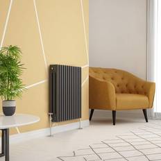 Radiators WarmeHaus Traditional Cast Iron Style