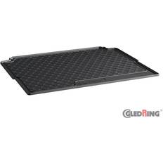 Gledring Mat for Vauxhall Grandland X 2017 - 2022 with