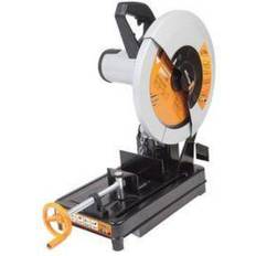 Evolution Professional 1800W 110V 355mm Corded Chop Saw Rage2