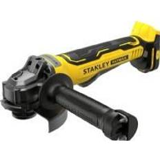 Stanley Tools ST VINKELSLIBER V20 SFMCG700B