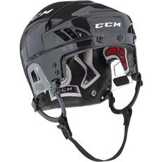 Cascos de Hockey sobre Hielo CCM Fitlite 60