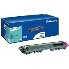 Tn 245m TN-245M Toner Magenta Kompatibel