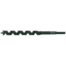 C.K Tools T3031 30 Auger Bit Standard 30x210mm