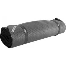 Grøn Trommemaskiner On-Stage On Stage Dma 6450 Drum Mat Carpet