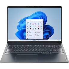 Lenovo ideapad 5 pro 16 Lenovo IdeaPad 5 Pro 16ARH7 82SN005BUK