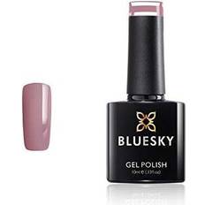 Bluesky Nagelprodukter Bluesky Gel Nail Polish, Spring 2020 Collection, Out About, SS2010, 10ml Gel 10ml