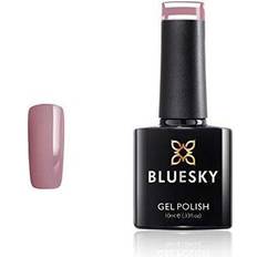 Bluesky Gel Nail Polish, Spring 2020 Collection, Out About, SS2010, 10ml Gel