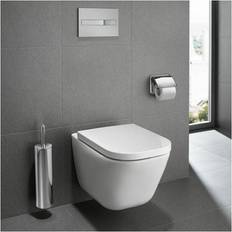 Inodoros Roca Taza wc suspendido gap