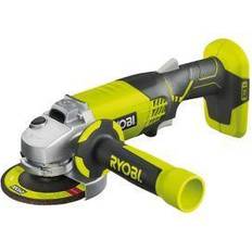 Ryobi Grinders & Polishers Ryobi One+ 18V One+