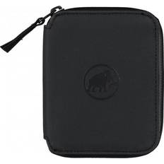 Mammut Seon Zip Wallet - Wallet