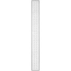 Heizkörper typ 22 Kermi Profil Heizkörper Typ 22 1300mm ZA00170010