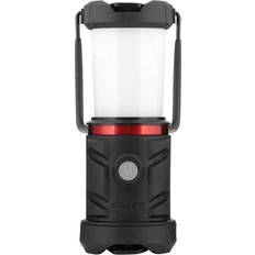 Coast Lommelygter Coast EAL13 Campinglys 300 lumen
