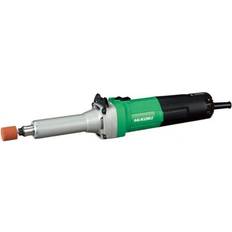 Hikoki Levigatrici Hikoki Smerigliatrice Diritta Ø25mm 760W 7000-29000 Rpm GP3VWAZ