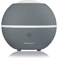 Millefiori Milano Hydro Ultrasonic Diffusers Sphere Grey