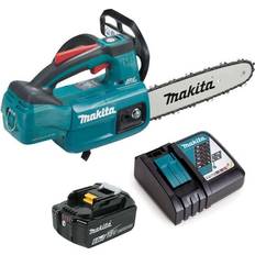 Makita DUC254 (1x6.0Ah)