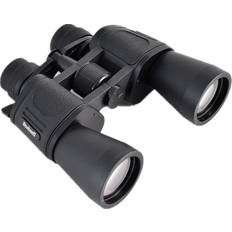 Binoculars 20-120X100 Telescope Binoculars Professional Powerful Binoculars Hunting Military Binoculars Zoom Telescope