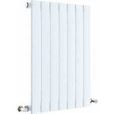  Sloane Single Designer Horizontal
