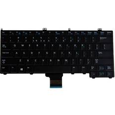Keyboards Origin Storage Kb-5hcy4 N/b