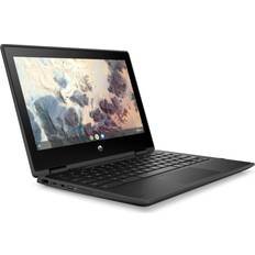 11 inch chromebook HP 4l1d7ea Chromebook X360 G4