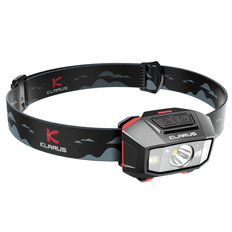 HM2 - 270 Lumen