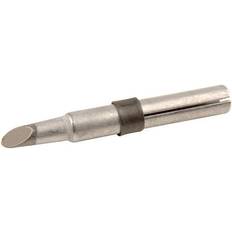 Draper Expert 62085 Large Tip Expert Soldering