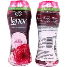 Lenor IN WASH SCENT BOOSTER RUBY